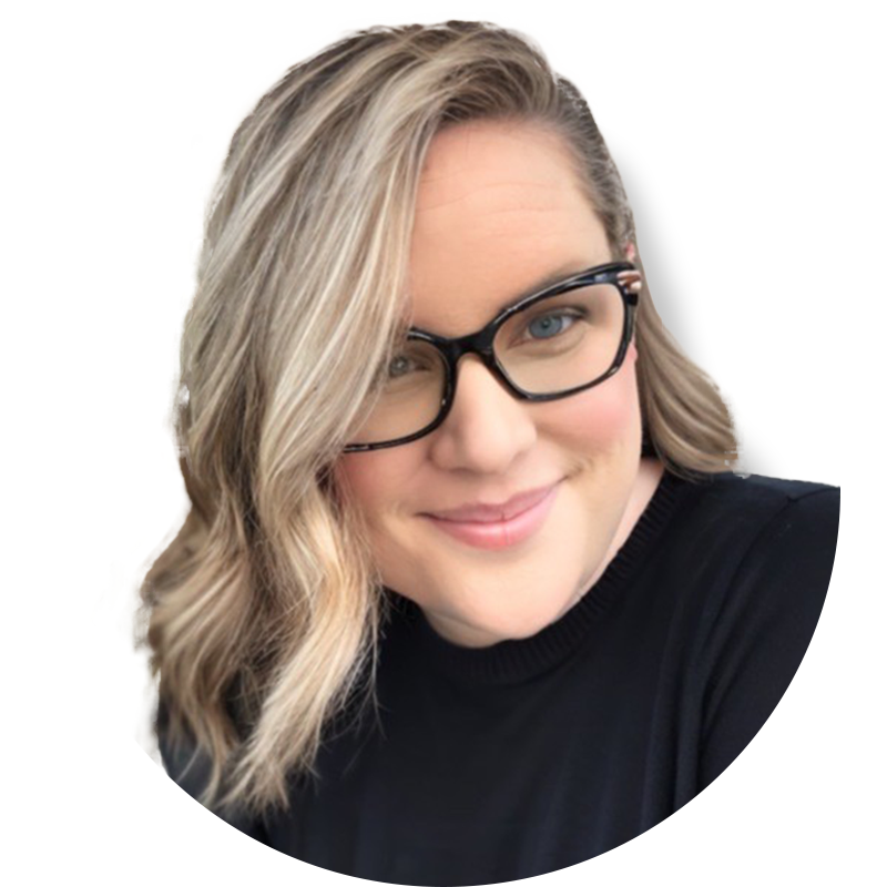 Veronica Steele, Microsoft