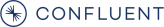 Confluent_Logo