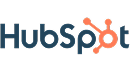 hubspot_logo