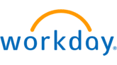 workday