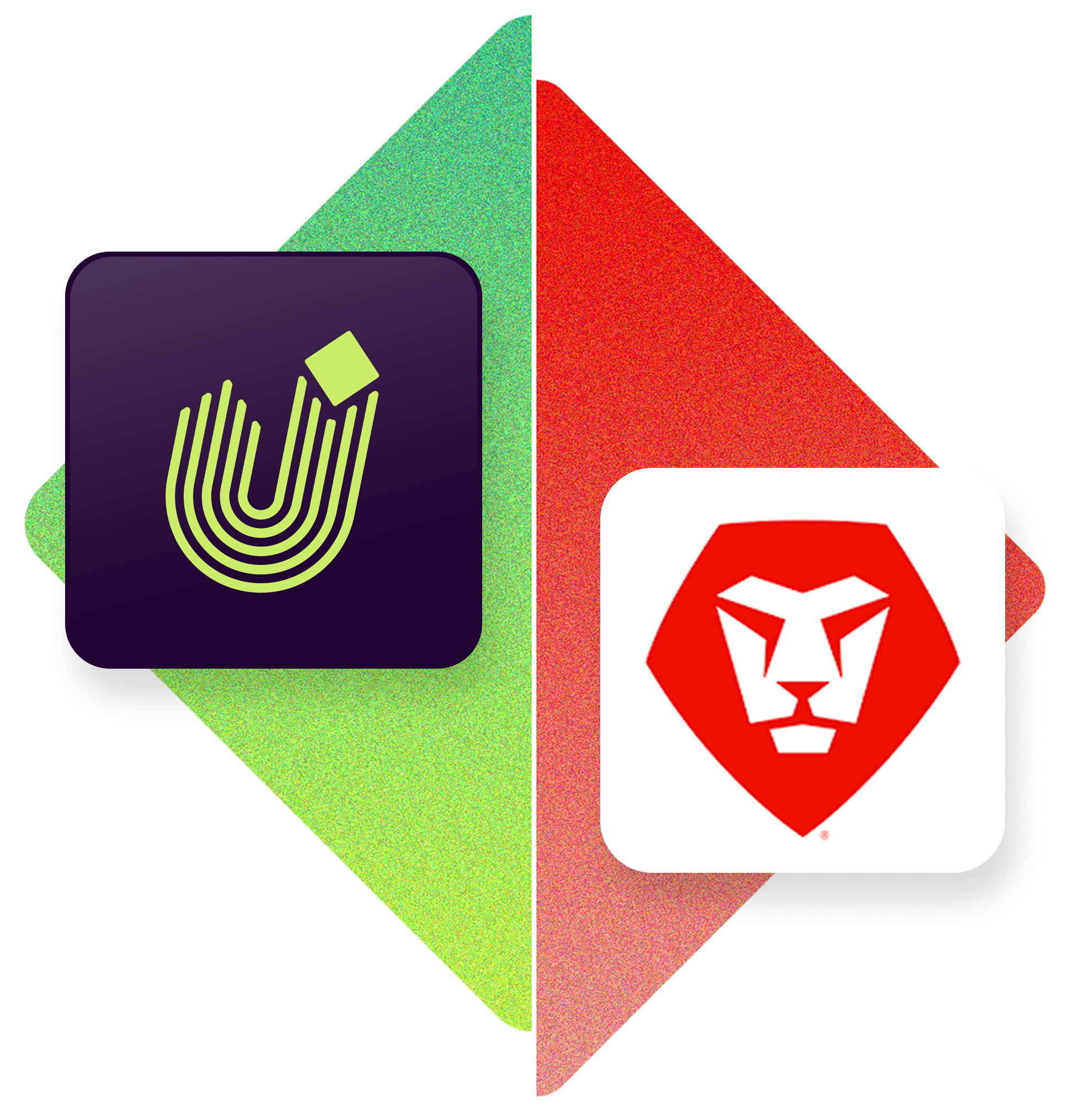 Workfront and Uptempo