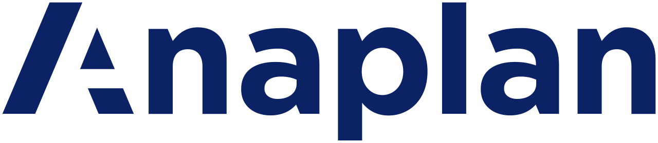 Anaplan