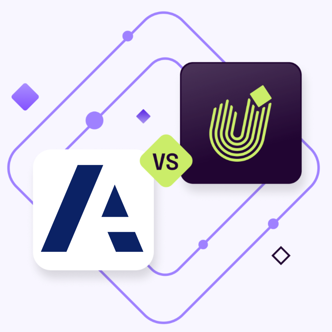 Uptempo vs. Anaplan